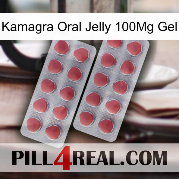 Kamagra Oral Jelly 100Mg Gel 19.jpg